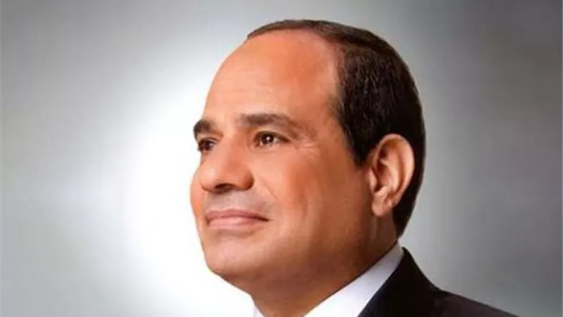 الرئيس يصل الى جوبا فى زيارة لاول مرة لجنوب السودان