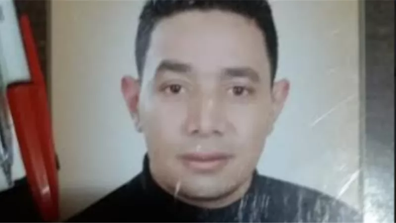 «مسن مات بعد ضياع تحويشة عمره».. سفاح الجيزة يعترف بالنصب على ضحية جديدة
