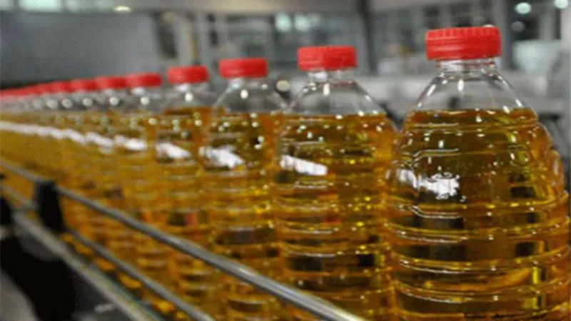 محافظ المنيا : حملات مستمرة لضبط الاسواق والمخابز بالمدن والقرى