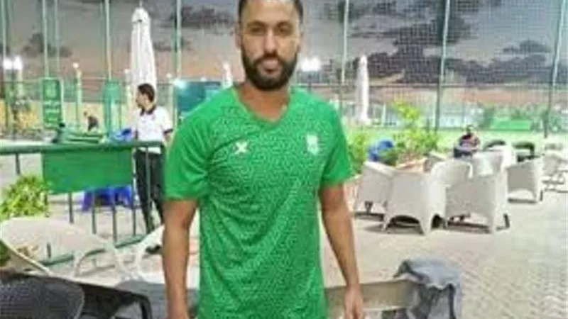 حسام حسن يستبعد حسام عاشور من قائمة الاتحاد لمواجهة الاهلى