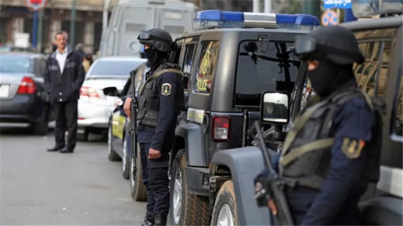 احتفالًا بالفوز.. تفاصيل ضبط 29 من أنصار مرشحين بالانتخابات بسوهاج لإطلاقهم الأعيرة النارية