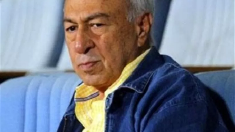 الاسمـــاعـــيلي فــى ورطـــــــــة تعرف عليها