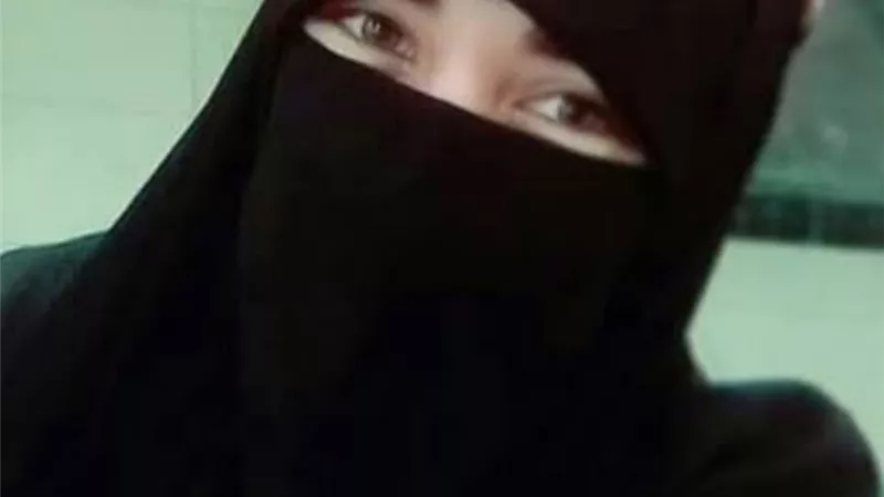 مصدر أمنى ينفى ادعاءات 