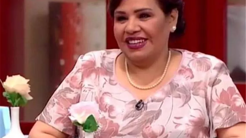 هبات ساخنة.. للكاتبة سعاد سليمان