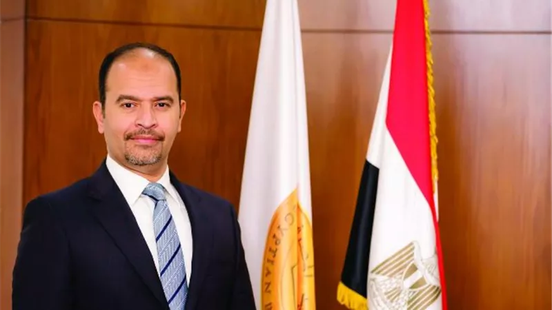 تفاصيل برنامج 
