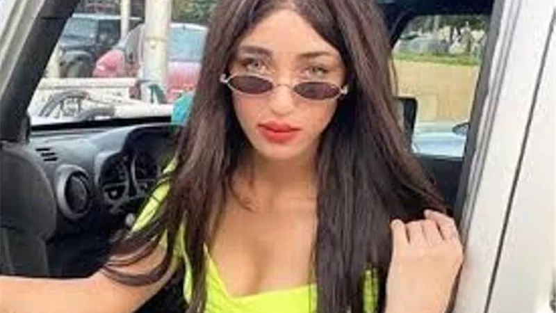 إحالة قضية تعدي أسرة فتاة 