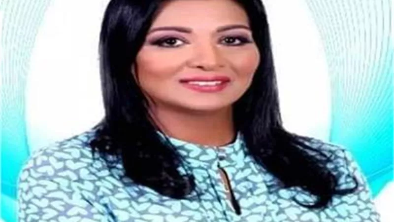هل الزواج يعطل المرأة عن العمل.. هند البنا تجيب