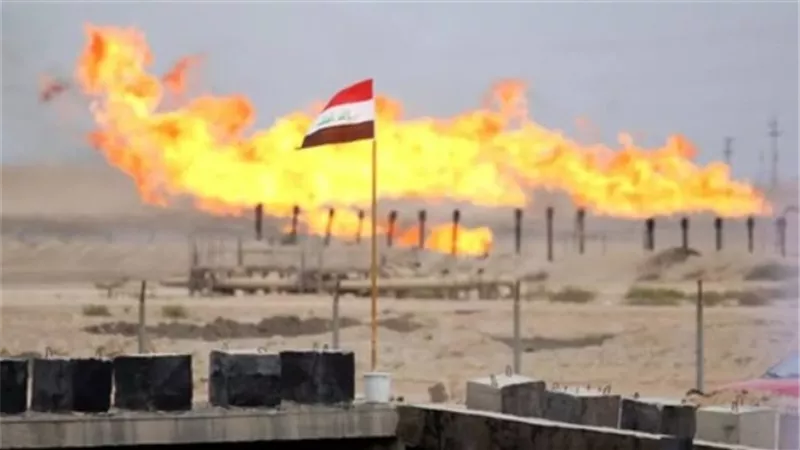 وزير النفط: صادرات العراق من الخام مستقرة عند 2.876 مليون برميل يوميا