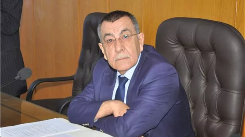 غدًا.. لجنة البرامج التعليمية للطلبة العرب في الأراضي المحتلة تناقش آثار العدوان والحصار الإسرائيلي