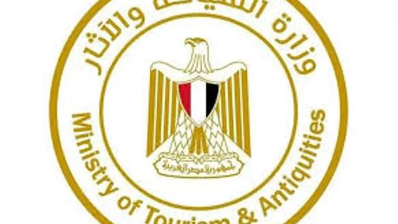 ٦٨٧ فندقا بـ٢٣ محافظة يحصلون علي شهادة السلامة الصحية