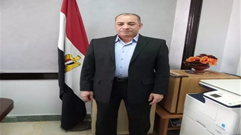انجاز جديد لصالح مرضى التأمين الصحى بالشرقية و6 محافظات