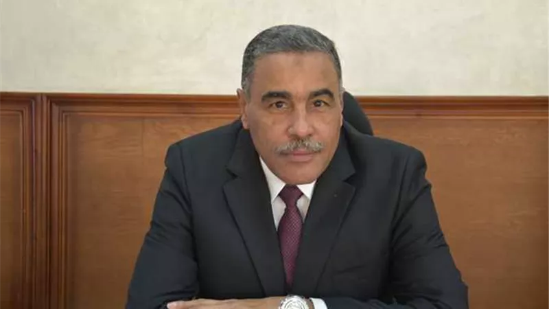 بشرى سارة لأهالى محافظة مطروح.. تخفيض جديد في اسعار الاراضي
