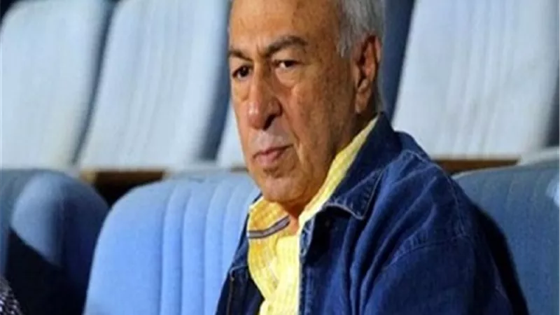 الاسماعيلي فـى ورطـة