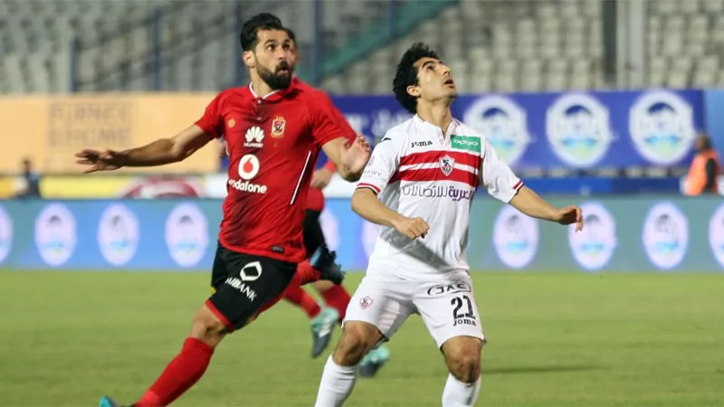 تابع kooora يلا شوت مباراة الأهلي والزمالك وتوجو اليوم مباشر | يلا شوت Al-Ahly VS Zamalek مباشر لايف | كول كورة