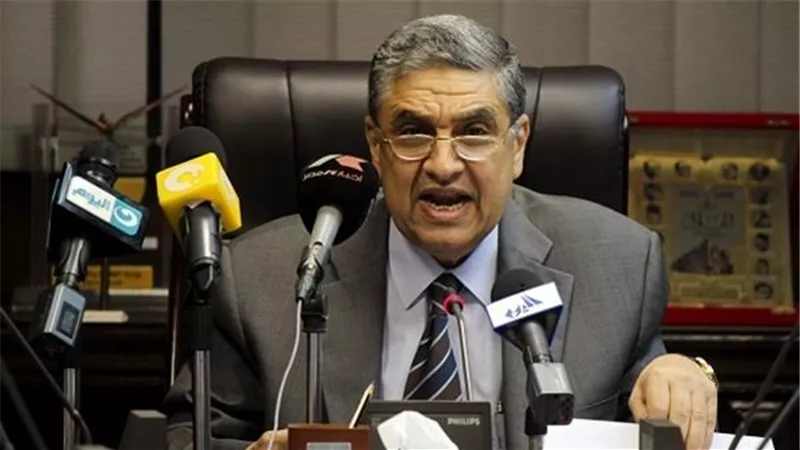 الكهرباء 13.2 مليار جنية لتطوير الشبكة القومية ودراسة ربط محطة الضيعة