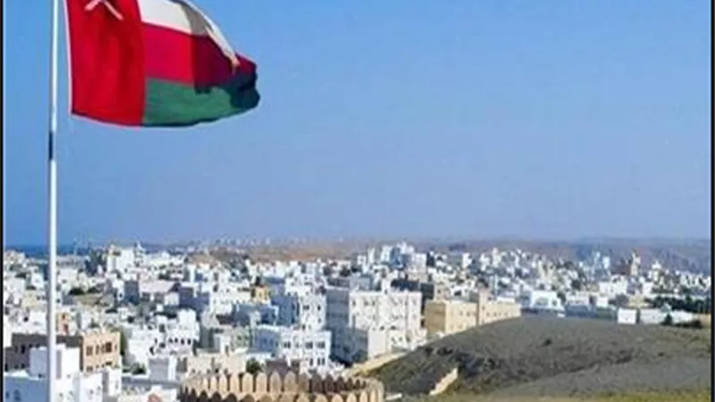 المؤشر العالمي: سلطنة عُمان تحصل على 
