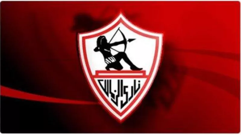 بالاسماء.. اللجنة المرشحة لادارة نادى الزمالك بعد إيقاف مجلس مرتضى