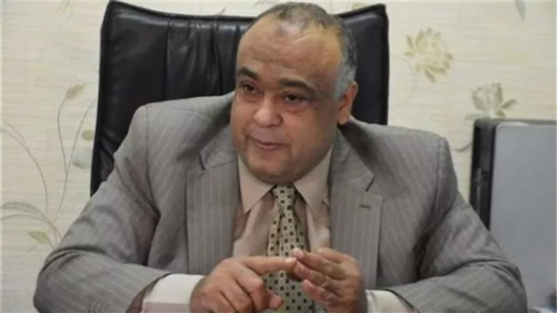 لجنة إدارة الزمالك: طلبات الفريق ستنفذ مهما كانت