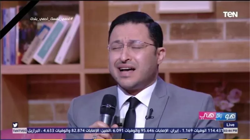 داعية: العدل بين الزوجات في المحبة القلبية أمر صعب