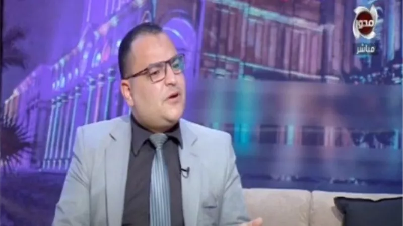 داعية: مساعدة الفقراء من أعظم أبواب الخير ومكانتها كبيرة فى الإسلام