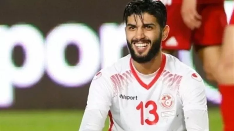 رئيس الزمالك الجديد يفجر مفاجأة بشأن فرجانى ساسى