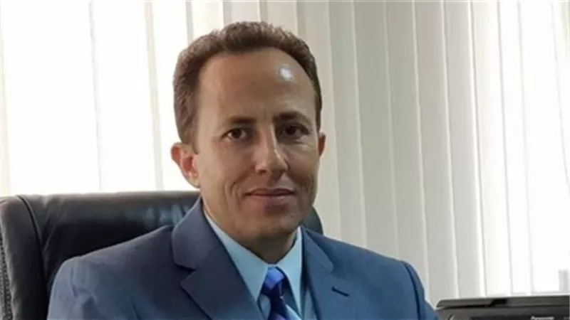افتتاح ( 19 ) مسجدًا الجمعة القادمة