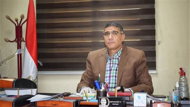 جهاز 6 أكتوبر يطرح وحدات للبيع في مزاد.. تعرف على التفاصيل