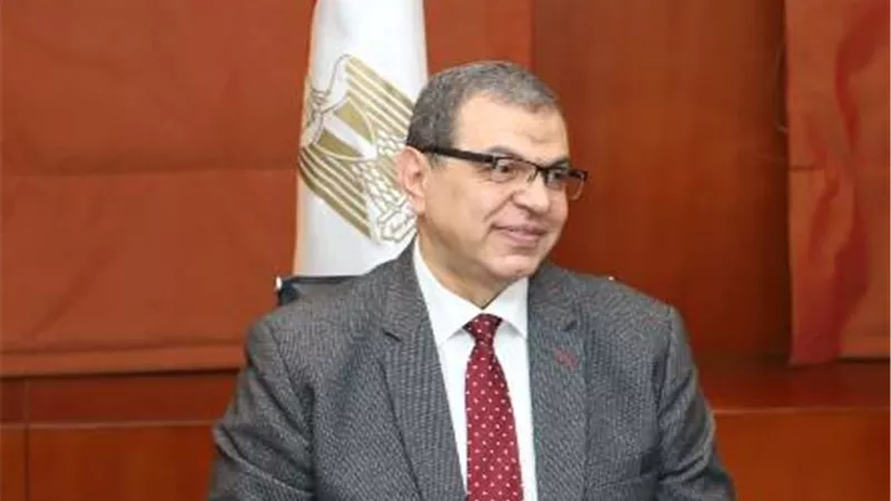 الأردن: تحديد سكن العمال الوافدين علي جوازات سفرهم لضبط سوق العمل في ظل 