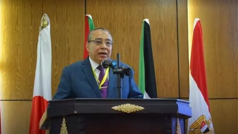 تصدير 26.25 ألف طن أسمدة إلى بنجلاديش