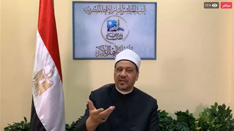 هل لعب الدومينو للتسلية حرام؟ .. دار الإفتاء تجيب