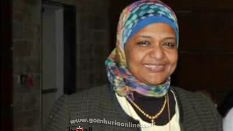 فتح باب القبول للطلاب الجدد في كلية التمريض بأسوان