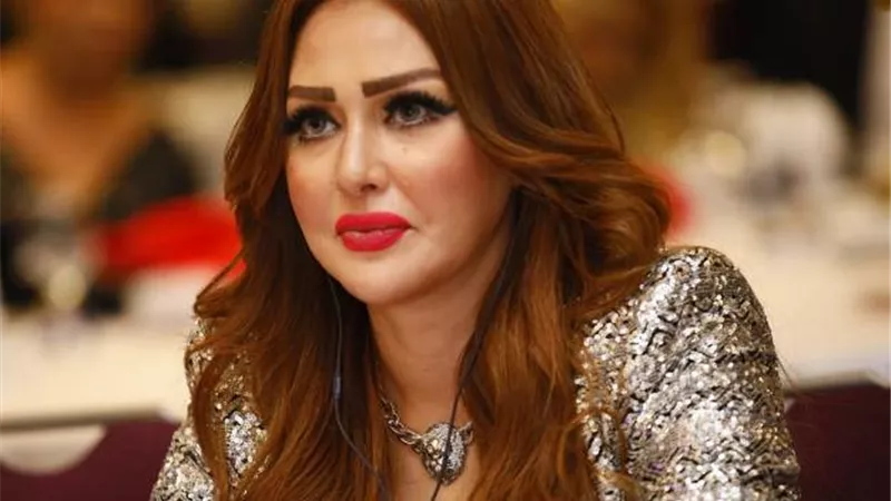 منار جازولى: دور المرأة المصرية لا يمكن إغفاله في التنمية الاقتصادية
