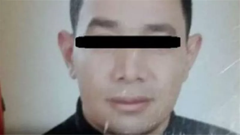 محامي ضحايا سفاح الجيرة يكشف تفاصيل جديدة