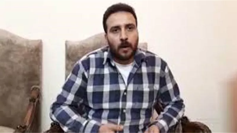 شقيق ضحية سفاح الجيزة: القذافي استخدم السم في قتل أختي