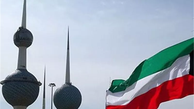 أ.ش.أ: الكويت تنفى تجديد تأشيرات الزائرين