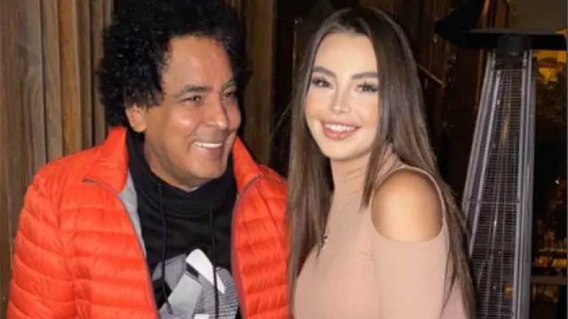 بعد الهضبة.. الراقصة جوهرة تثير الجدل برفقة الكينج محمد منير