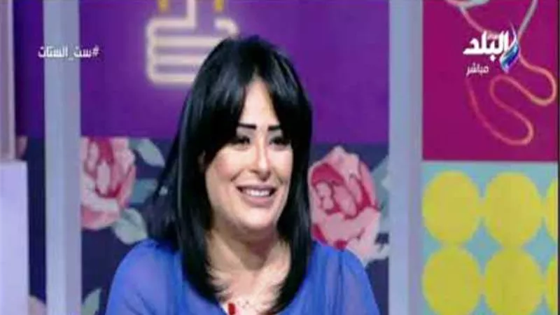 خبيرة تغذية علاجية تكشف كيفية إنقاص الوزن بطريقتين بسيطتين