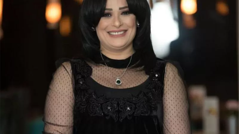 خبيرة تغذية علاجية: تناول الطعام ليلًا يُسبب الشعور بالاكتئاب