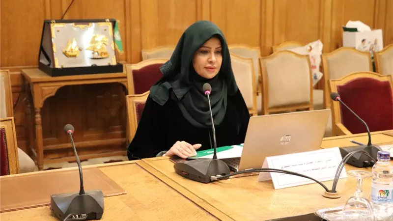 البرلمان العربي يُشارك في ورشة لبناء قدرات البرلمانات العربية حول حماية حقوق كبار السن