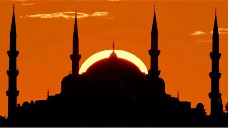 دعاء صلاة الفجر