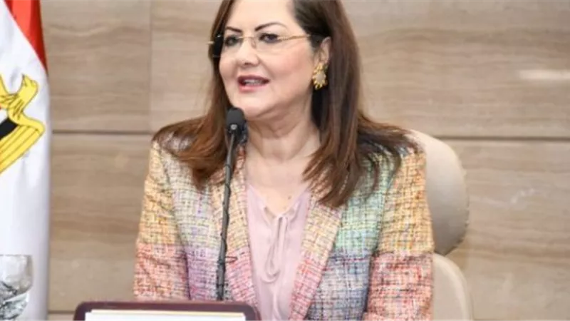 التخطيط: خلق بيئة داعمة لريادة الأعمال يساعد على زيادة مرونة الاقتصاد القومي
