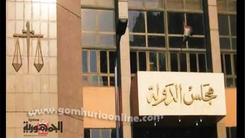 وقف البناء على الأراضى الزراعية لوزير الزراعة فقط ولا اختصاص للمحافظين