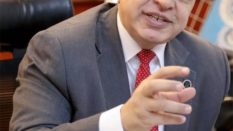 القوي العاملة: وصول جثمان المدرس المصري المتوفى بالرياض.. غدا الأربعاء