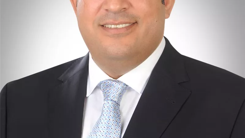 عثمان: منظومة البناء الجديدة التي وجه بها السيسي ستقضي على العشوائية ولن يظهر بناء مخالف هندسيا فيما بعد