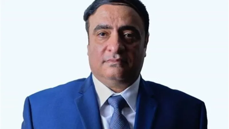 ياسر عبد الرحيم يوضح أنواع عمليات التخلص من البدانة نهائيا