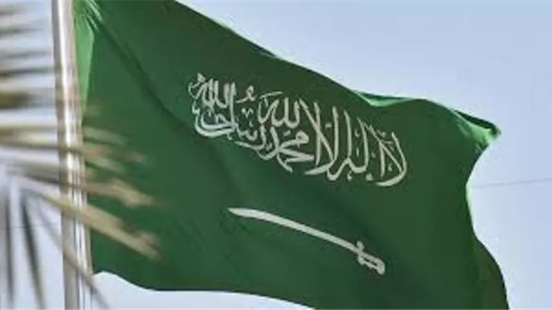 مندوب السعودية بالامم المتحدة: الازمة مع قطر تنتهى بشرط تخليها عن مواقفها الداعمة للارهابيين