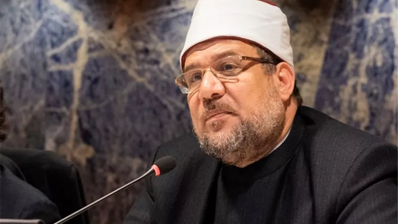 وزير الأوقاف: التاريخ سيظل ذاكرًا لدور صلاح الدين الأيوبي في منع انتشار المذهب الشيعي في مصر