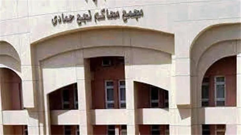 السجن 20 عاما لعاطل قتل مزراعا بقرية الكرنك فى قنا