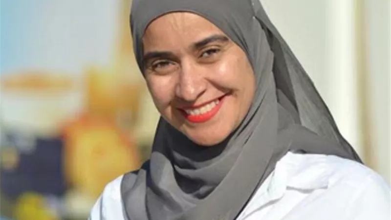 المصرف المتحد يطلق خدمة صرف الرواتب مقدما لعملاءه