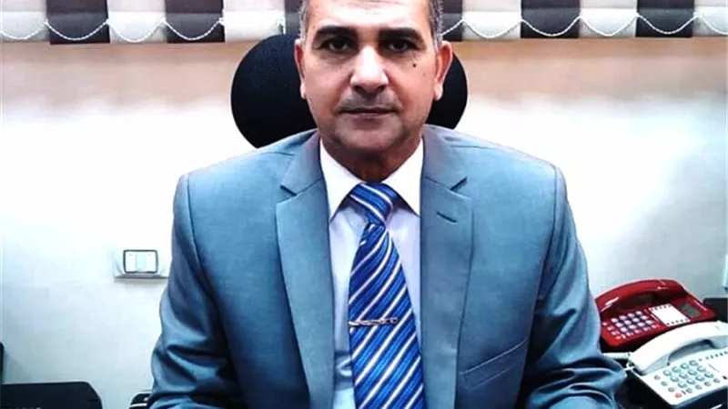 إجراء القرعة على 128 منتفعا بمشروع 